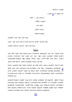 114398 vol 21.pdf